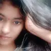 Heena Joshi - @heenajoshi41 - TikTok