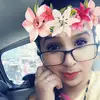 Heena Joshi - @heenajoshi90 - TikTok