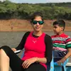 heena joshi - @heena644 - TikTok