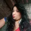 Heena Joshi - @heenajoshi91 - TikTok