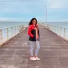 Heena Joshi - @heenajoshi762 - TikTok