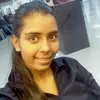 Heena Joshi - @heenajoshi - TikTok