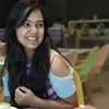 Heena joshi - @_heenajoshi_ - TikTok