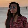 Heena Joshi - @heenavj - TikTok