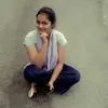 Heena Joshi - @heenajoshi335 - TikTok