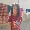 Heena Joshi - @heenajoshi279 - TikTok