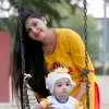 Heena Joshi - @heenajoshi49 - TikTok