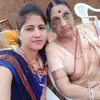 Heena Joshi - @heenajoshi69 - TikTok