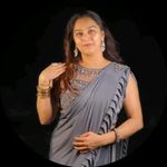 Heena Joshi - @heenajoshi06 - Instagram