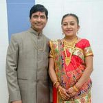 Heena Joshi - @heena.joshi.509511 - Instagram