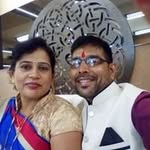 Heena Joshi - @heena.joshi.1485 - Instagram