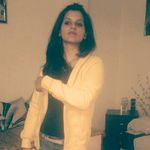 heena joshi - @heenajoshi865 - Instagram
