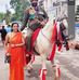 Heena Joshi - Facebook