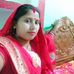 Heena Joshi - Facebook
