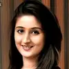 ❣️heena joshi ❣️ - @heena_joshi1244 - TikTok