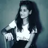 heenajoshi2002 - @heenajoshi2002 - TikTok