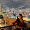Heena.joshi - @heena.joshi - TikTok