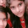 heenajoshi - @heenajoshi76 - TikTok