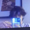 heenu🥀 - @heenajoshi4315 - TikTok