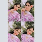 𝙷𝚎𝚎𝚗𝚊 𝙺𝚑𝚊𝚗 🖤 - @heena_ali_khan_2.0 - Instagram