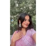 হীনা খান 🥂 - @heena_khan__.21 - Instagram