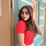 🦋ہنی خان - @heenakhan786172 - Instagram