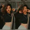 _heenakhan🌹 - @_heenakhan - TikTok