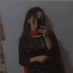 heena________khan_786 - @heena______khan____786 - Instagram