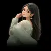 heena_ Khan - @heena_khan353 - TikTok