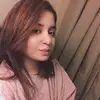 Heena _Khan - @hheenakhan - TikTok