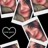 Heena - @heenakhan2452 - TikTok