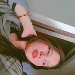 heena_khan♡09 - @heena_khan0957 - Instagram