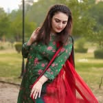 heena khan - @heen.a1437 - Instagram