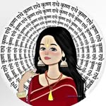 Heena Khan - @shofiya____01 - Instagram