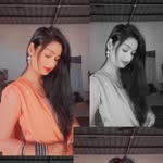 Heena Khan - @heena_khan6078 - Instagram
