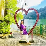 Heena khan - @aarohikhan705 - Instagram