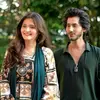 Heena khan 175 - @heena.khan_f1 - TikTok
