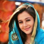 Heena Khan - Facebook