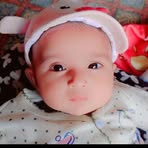 Heena Khan - Facebook
