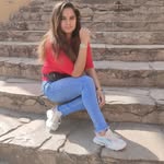 Heena Khan - @heena.khan752 - Instagram