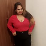 Heena khan🧿 - @heena_khan874586 - Instagram