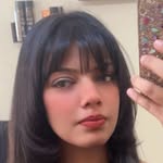 Heena Khan - @siratmalik_ - Instagram