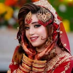 Heena Khan - Facebook
