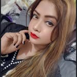 Heena Khan - @heenakhanhk854 - Instagram