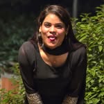 Heena Khan - @heena8645official - Instagram
