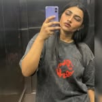 Heena khan🐈‍⬛ - @yaaarrheenaa - Instagram