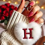 Heena Khan - Facebook