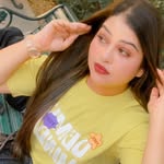 heena Khan - @ayatkhan4789 - Instagram