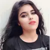 heena khan - @heenakhan3608 - TikTok