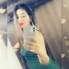Heena Khan - @heenakhan589 - TikTok